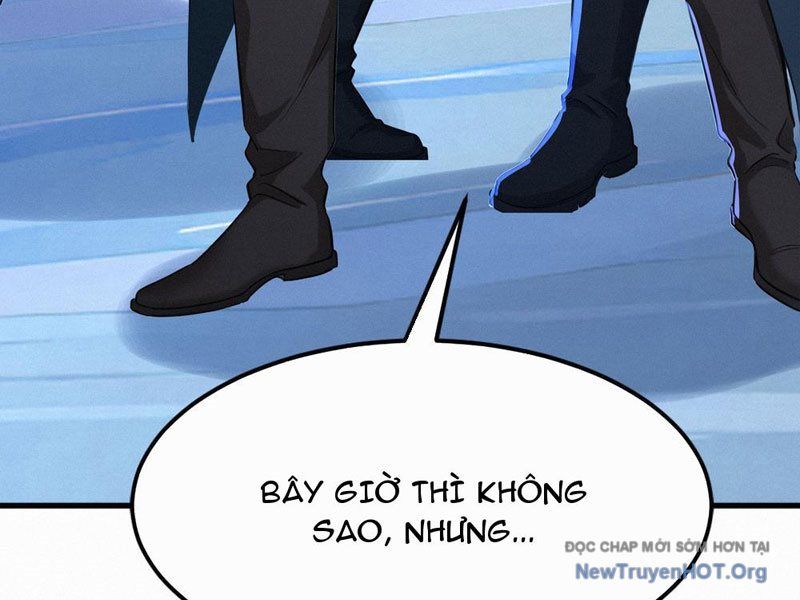 Mạt Thế Chi Đỉnh, Đối Kháng Với Quái Dị Cấp Diệt Thế! - Chapter 27 - Page 55