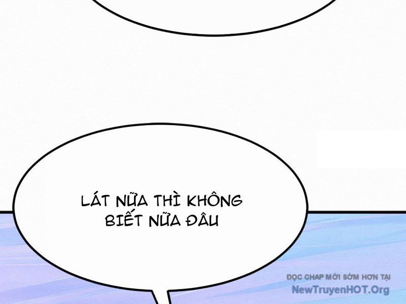 Mạt Thế Chi Đỉnh, Đối Kháng Với Quái Dị Cấp Diệt Thế! - Chapter 27 - Page 56