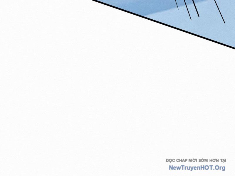 Mạt Thế Chi Đỉnh, Đối Kháng Với Quái Dị Cấp Diệt Thế! - Chapter 27 - Page 67