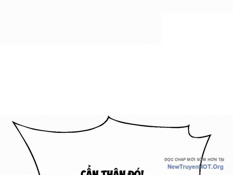 Mạt Thế Chi Đỉnh, Đối Kháng Với Quái Dị Cấp Diệt Thế! - Chapter 27 - Page 68