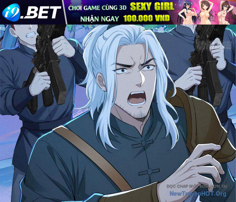 Mạt Thế Chi Đỉnh, Đối Kháng Với Quái Dị Cấp Diệt Thế! - Chapter 27 - Page 70