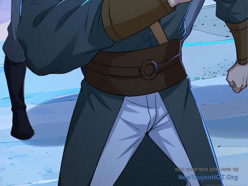 Mạt Thế Chi Đỉnh, Đối Kháng Với Quái Dị Cấp Diệt Thế! - Chapter 27 - Page 71