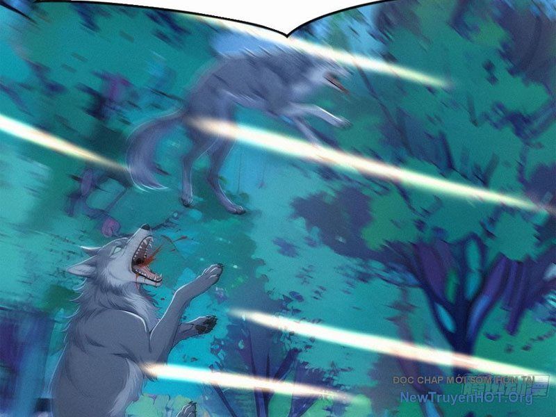 Mạt Thế Chi Đỉnh, Đối Kháng Với Quái Dị Cấp Diệt Thế! - Chapter 27 - Page 73