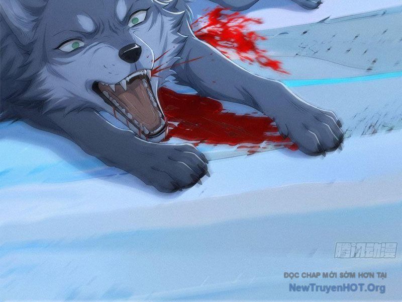 Mạt Thế Chi Đỉnh, Đối Kháng Với Quái Dị Cấp Diệt Thế! - Chapter 27 - Page 75