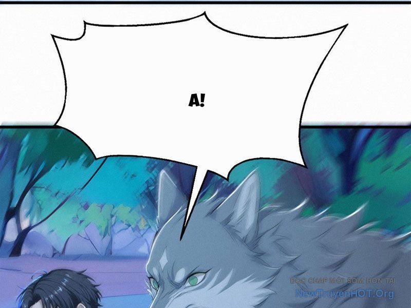 Mạt Thế Chi Đỉnh, Đối Kháng Với Quái Dị Cấp Diệt Thế! - Chapter 27 - Page 76