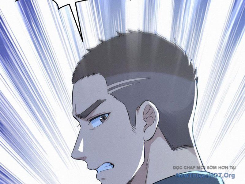 Mạt Thế Chi Đỉnh, Đối Kháng Với Quái Dị Cấp Diệt Thế! - Chapter 27 - Page 8