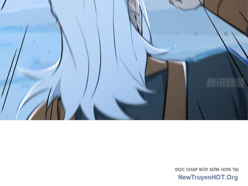 Mạt Thế Chi Đỉnh, Đối Kháng Với Quái Dị Cấp Diệt Thế! - Chapter 27 - Page 83