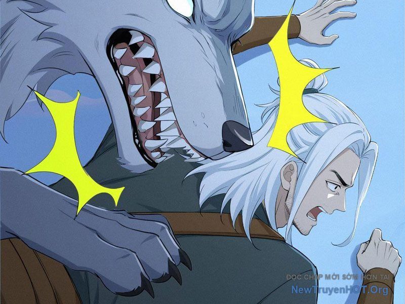 Mạt Thế Chi Đỉnh, Đối Kháng Với Quái Dị Cấp Diệt Thế! - Chapter 27 - Page 88