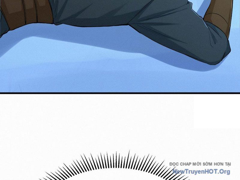 Mạt Thế Chi Đỉnh, Đối Kháng Với Quái Dị Cấp Diệt Thế! - Chapter 27 - Page 89