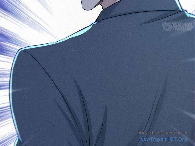 Mạt Thế Chi Đỉnh, Đối Kháng Với Quái Dị Cấp Diệt Thế! - Chapter 27 - Page 9