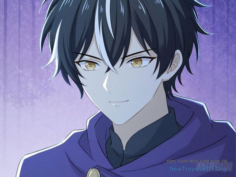 Mạt Thế Chi Đỉnh, Đối Kháng Với Quái Dị Cấp Diệt Thế! - Chapter 27 - Page 91