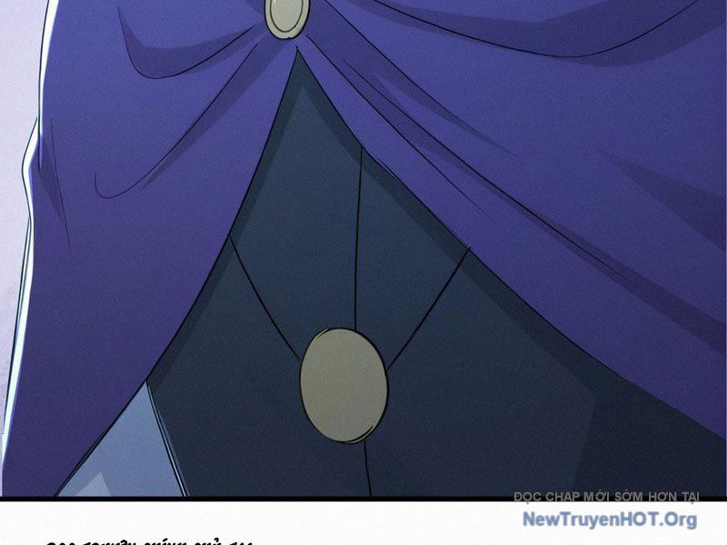 Mạt Thế Chi Đỉnh, Đối Kháng Với Quái Dị Cấp Diệt Thế! - Chapter 27 - Page 92