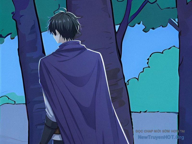 Mạt Thế Chi Đỉnh, Đối Kháng Với Quái Dị Cấp Diệt Thế! - Chapter 27 - Page 95