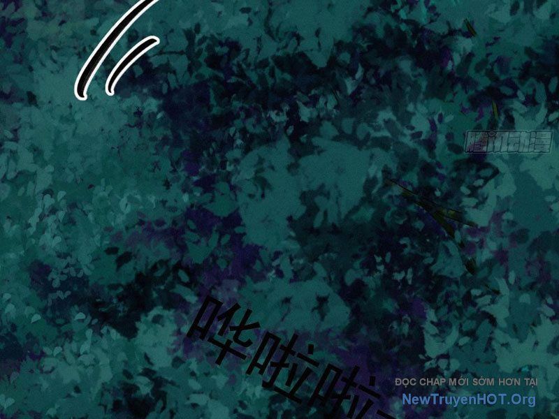 Mạt Thế Chi Đỉnh, Đối Kháng Với Quái Dị Cấp Diệt Thế! - Chapter 27 - Page 97