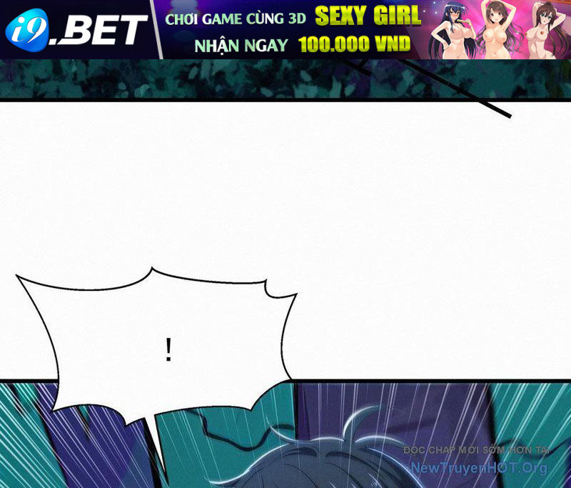 Mạt Thế Chi Đỉnh, Đối Kháng Với Quái Dị Cấp Diệt Thế! - Chapter 27 - Page 98