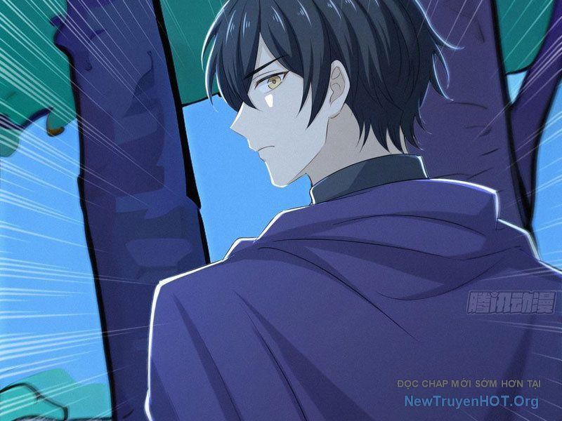 Mạt Thế Chi Đỉnh, Đối Kháng Với Quái Dị Cấp Diệt Thế! - Chapter 27 - Page 99