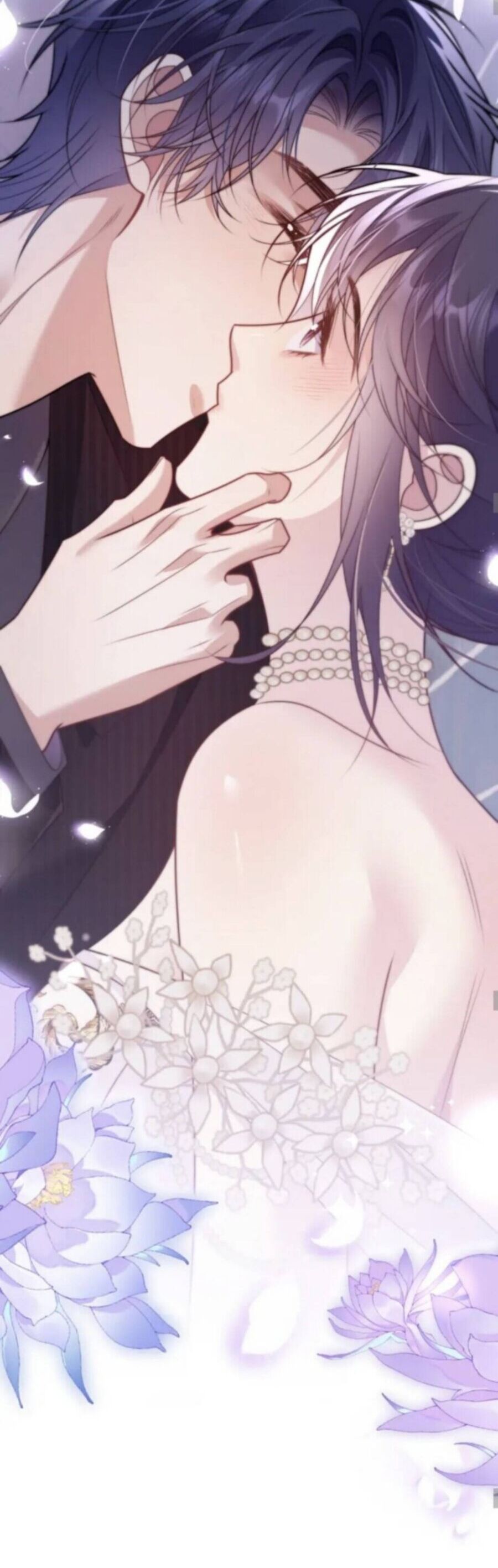 Trọng Sinh Trong Vòng Tay Anh - Chapter 20 - Page 14