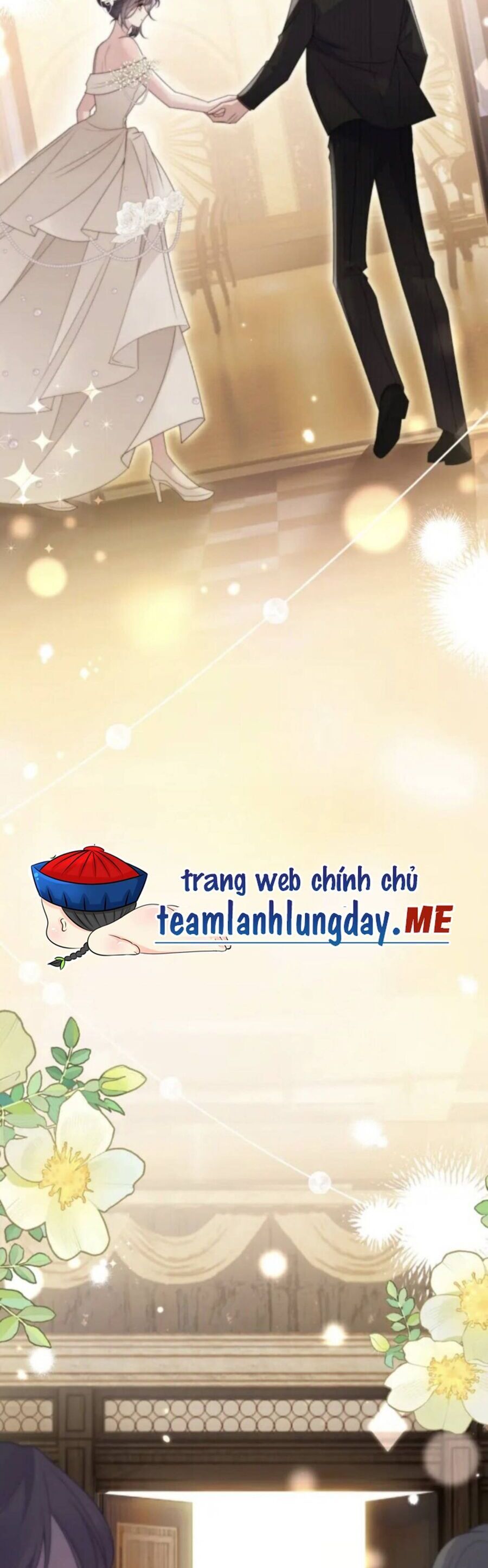 Trọng Sinh Trong Vòng Tay Anh - Chapter 20 - Page 23