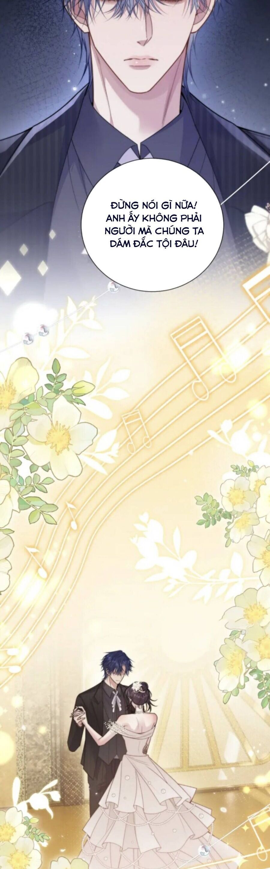 Trọng Sinh Trong Vòng Tay Anh - Chapter 20 - Page 25