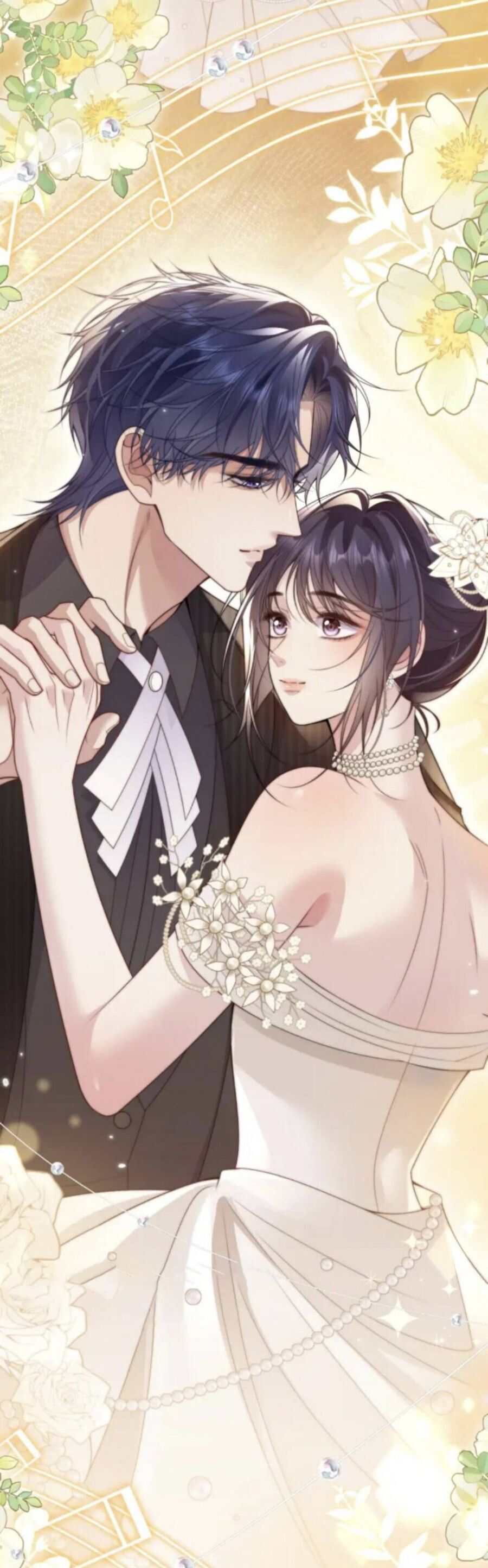 Trọng Sinh Trong Vòng Tay Anh - Chapter 20 - Page 26