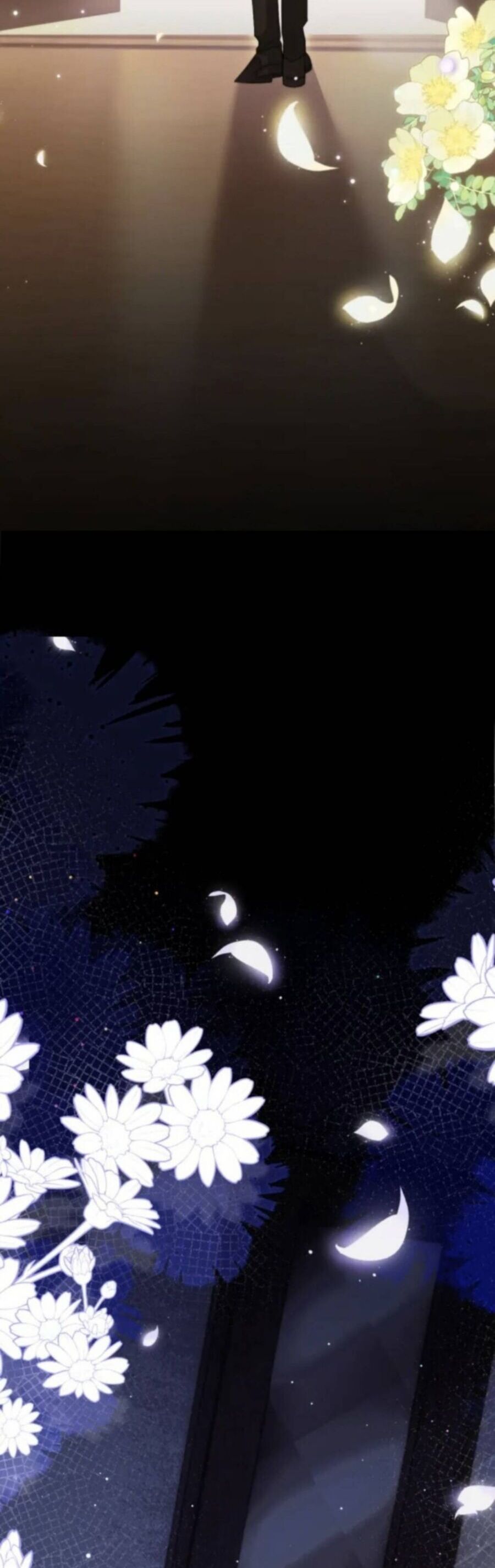 Trọng Sinh Trong Vòng Tay Anh - Chapter 20 - Page 5