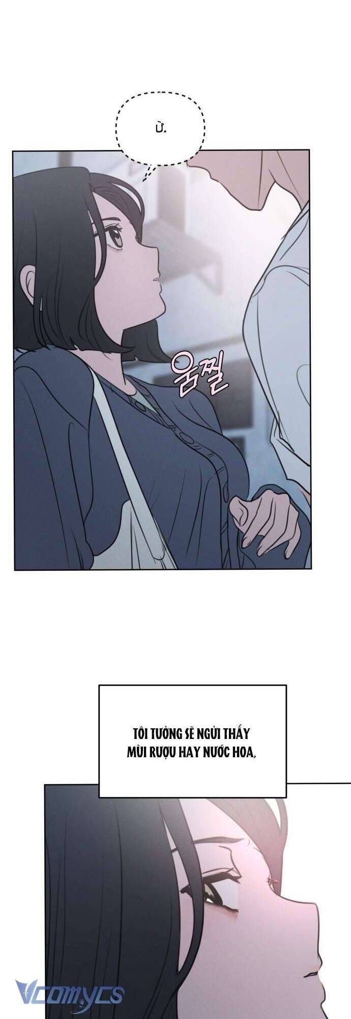 Muốn Được Lừa Dối - Chapter 1 - Page 53