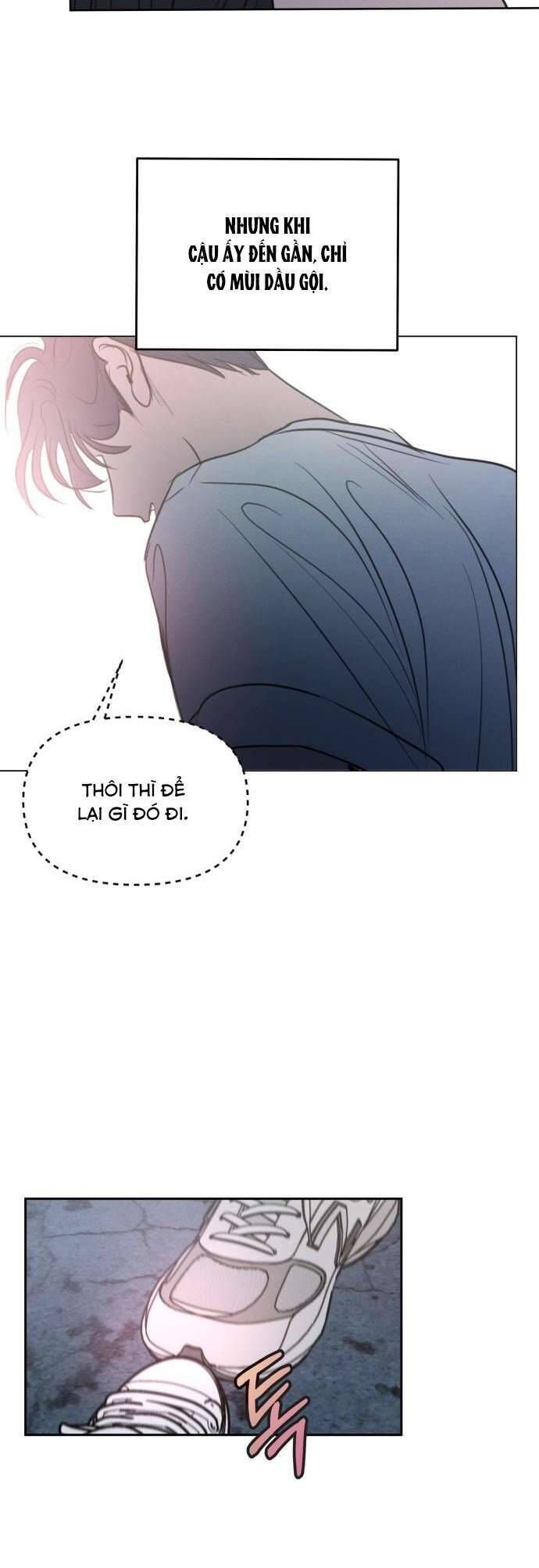 Muốn Được Lừa Dối - Chapter 1 - Page 54