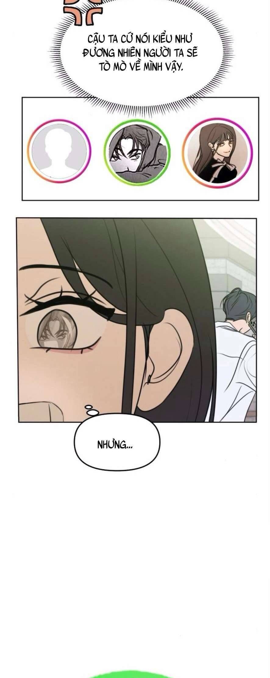 Muốn Được Lừa Dối - Chapter 10 - Page 13