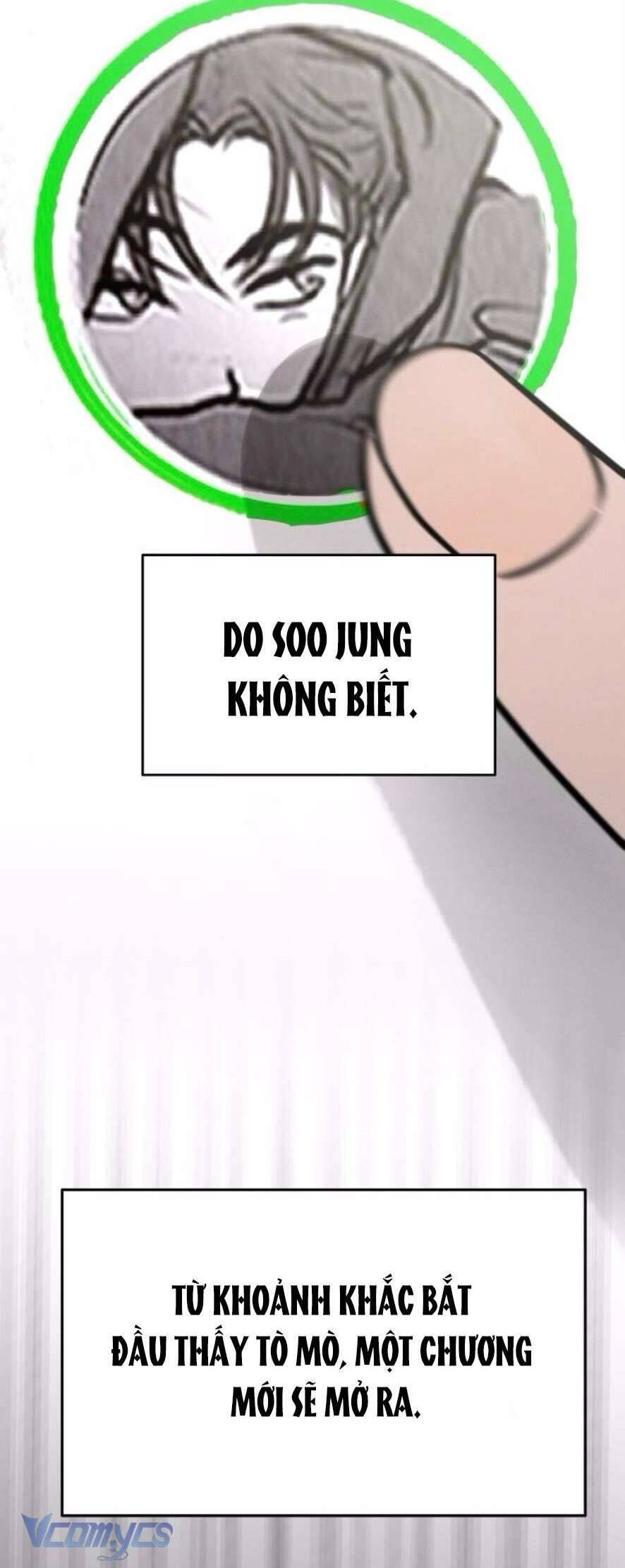 Muốn Được Lừa Dối - Chapter 10 - Page 14