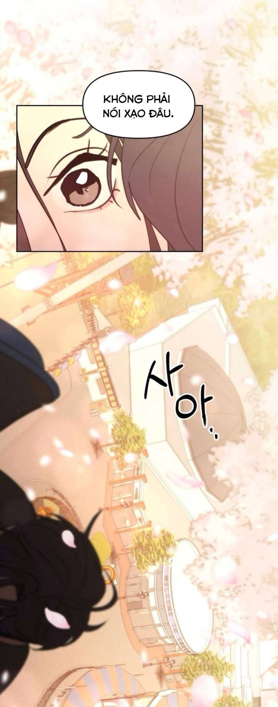 Muốn Được Lừa Dối - Chapter 10 - Page 24