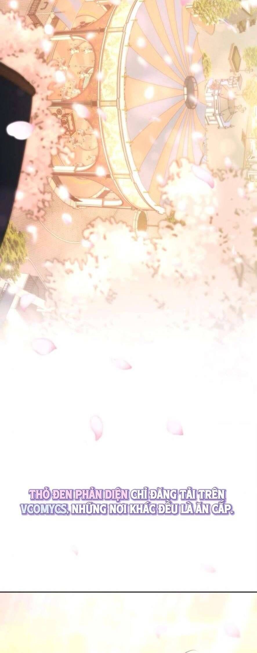 Muốn Được Lừa Dối - Chapter 10 - Page 25