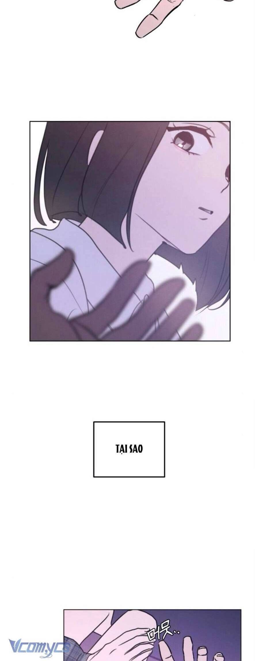 Muốn Được Lừa Dối - Chapter 10 - Page 41