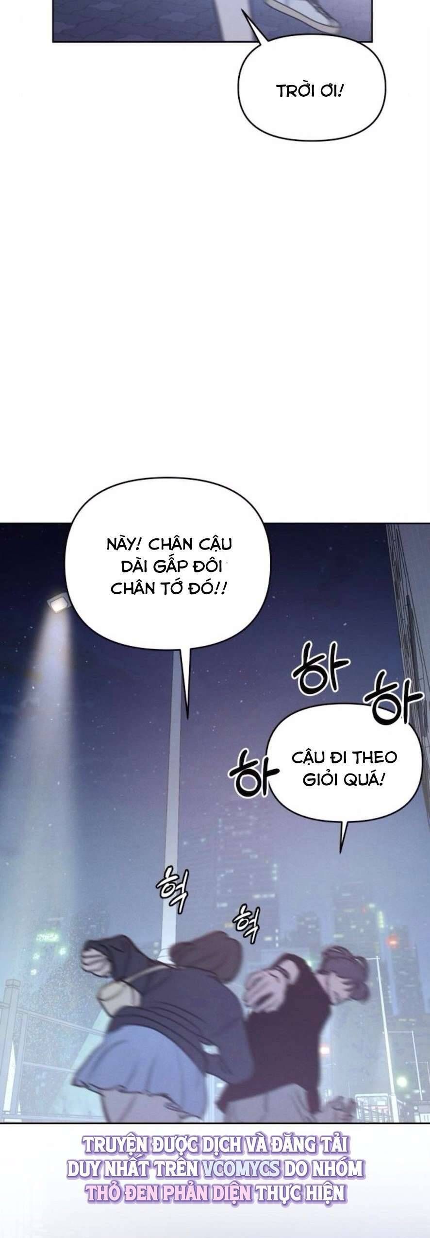 Muốn Được Lừa Dối - Chapter 10 - Page 49