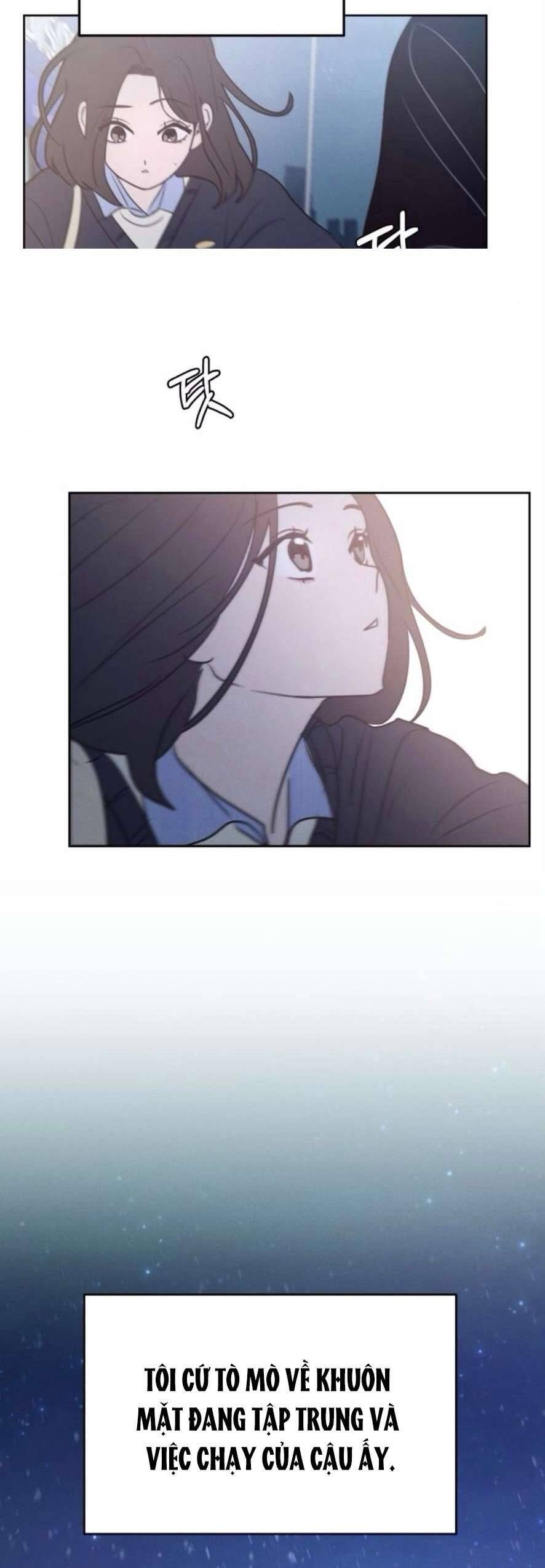 Muốn Được Lừa Dối - Chapter 10 - Page 53