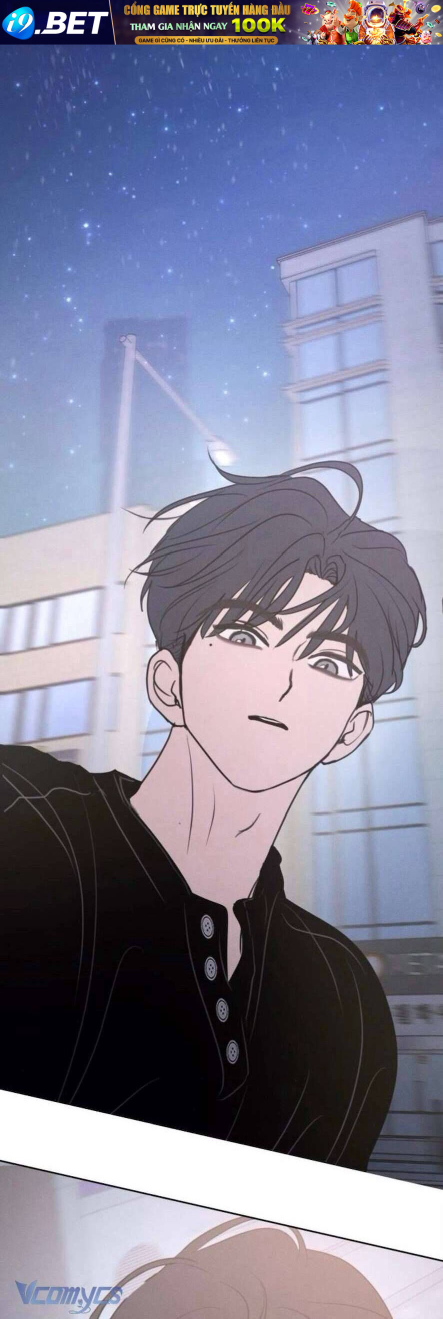 Muốn Được Lừa Dối - Chapter 10 - Page 54