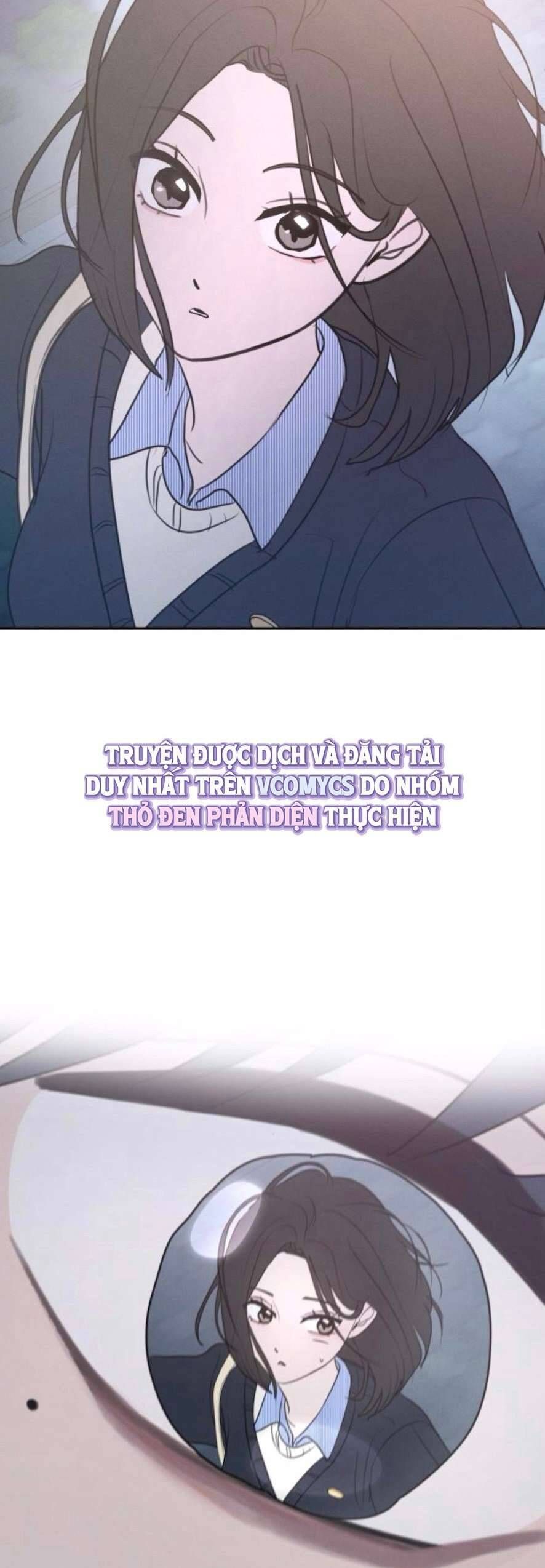 Muốn Được Lừa Dối - Chapter 10 - Page 55