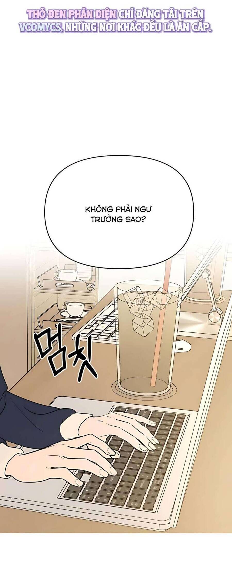 Muốn Được Lừa Dối - Chapter 11 - Page 40