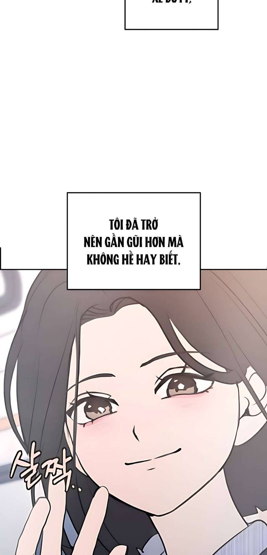Muốn Được Lừa Dối - Chapter 11 - Page 8