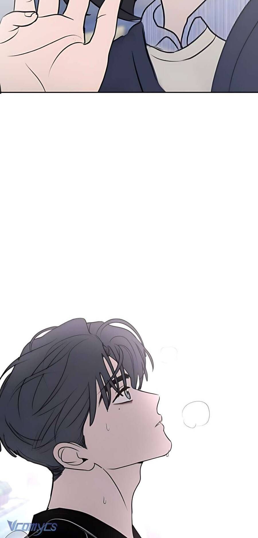 Muốn Được Lừa Dối - Chapter 11 - Page 9