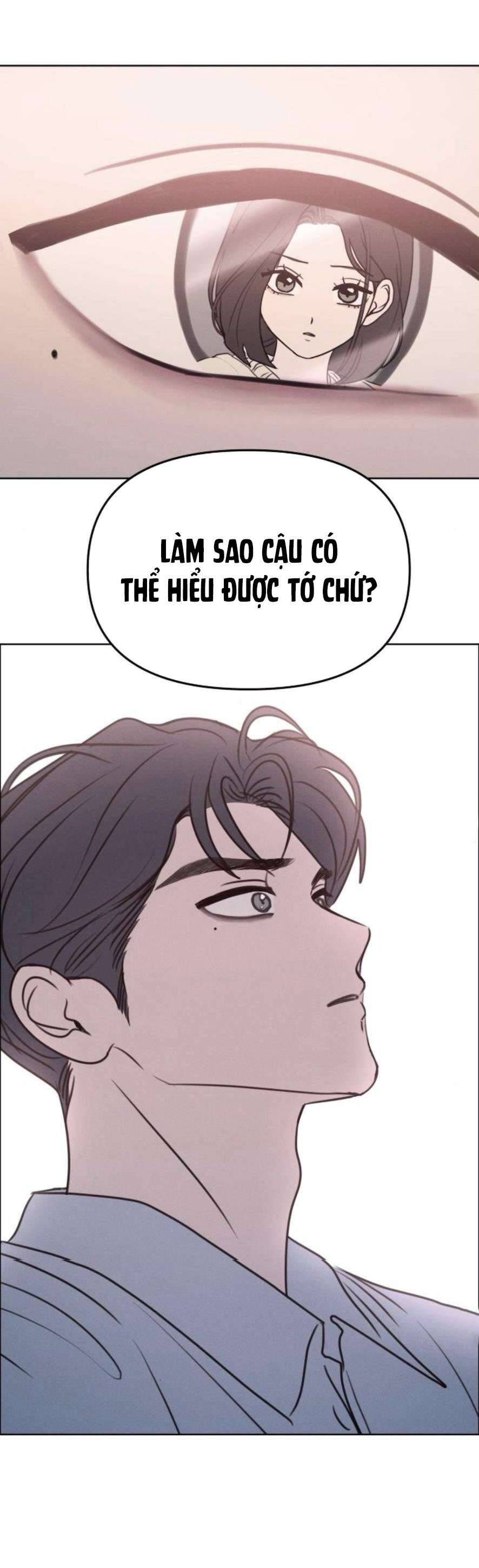 Muốn Được Lừa Dối - Chapter 13 - Page 12