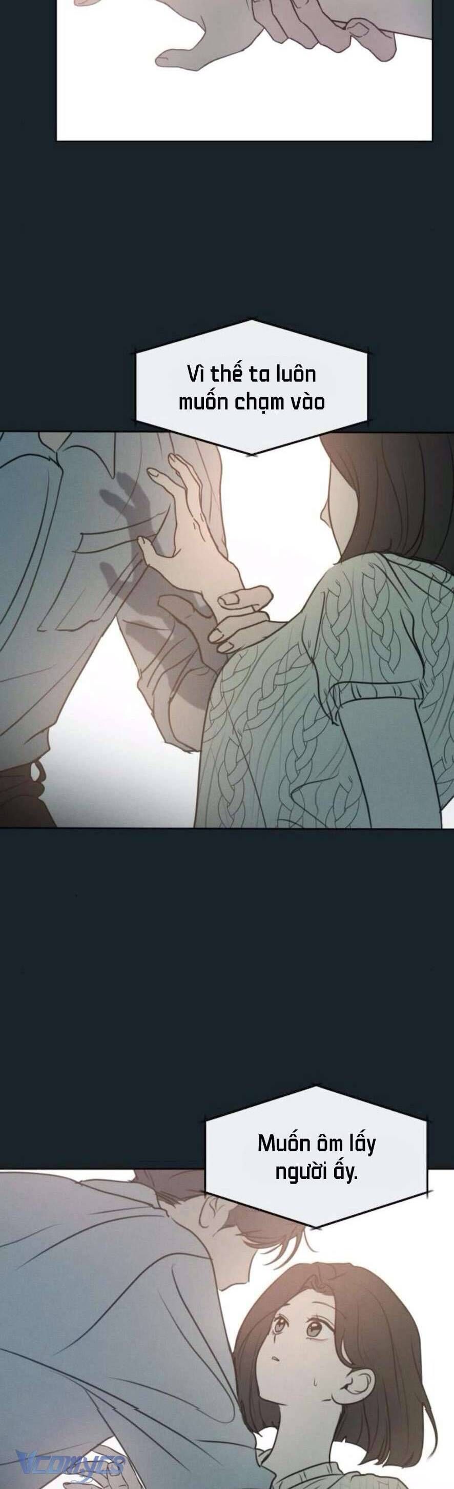 Muốn Được Lừa Dối - Chapter 13 - Page 15