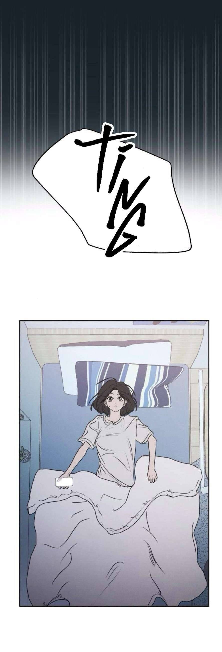 Muốn Được Lừa Dối - Chapter 13 - Page 20