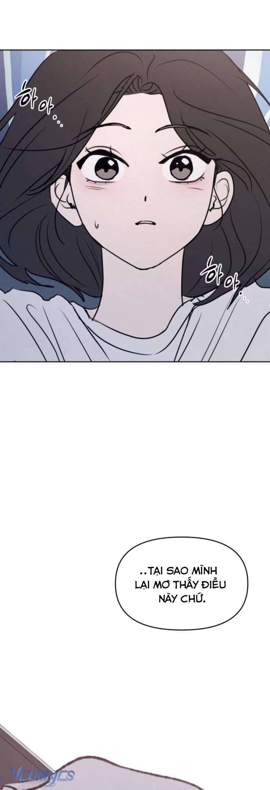 Muốn Được Lừa Dối - Chapter 13 - Page 21