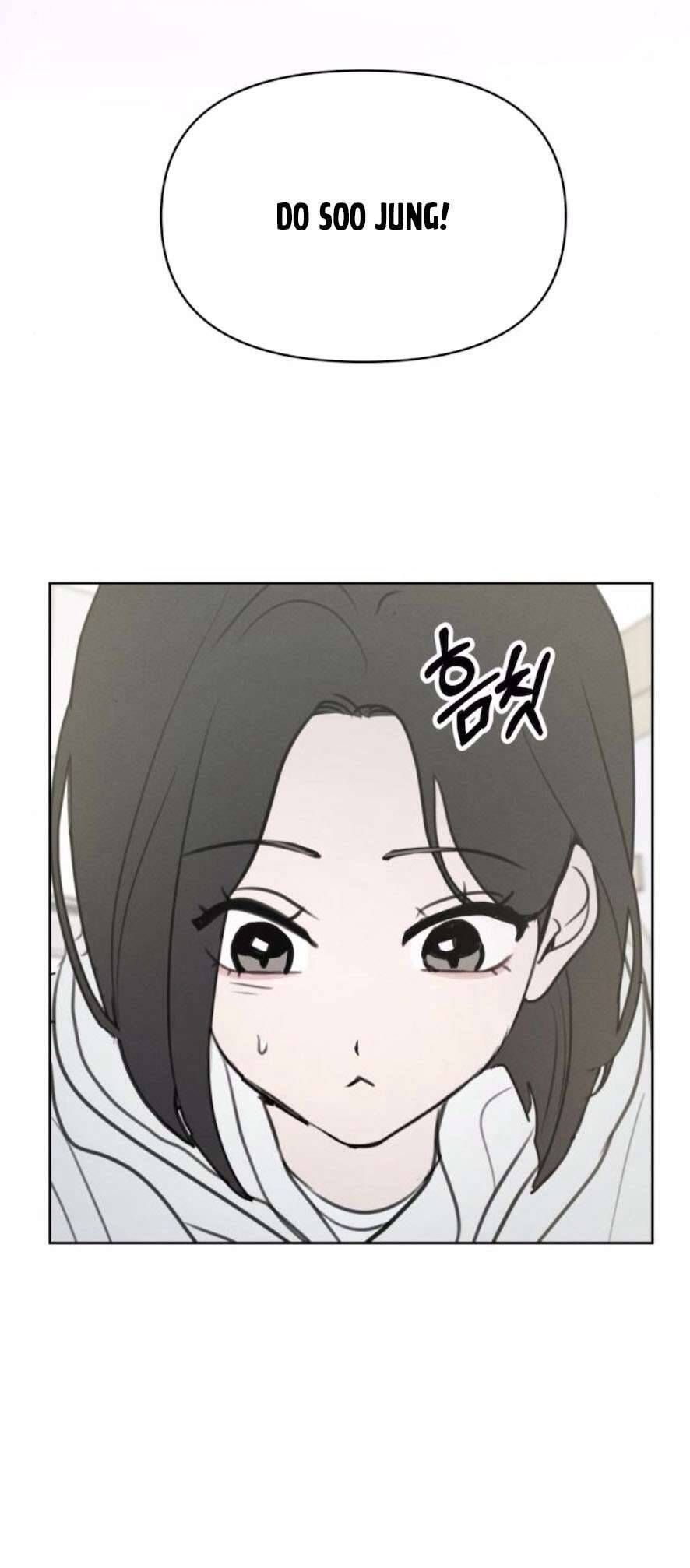 Muốn Được Lừa Dối - Chapter 13 - Page 28