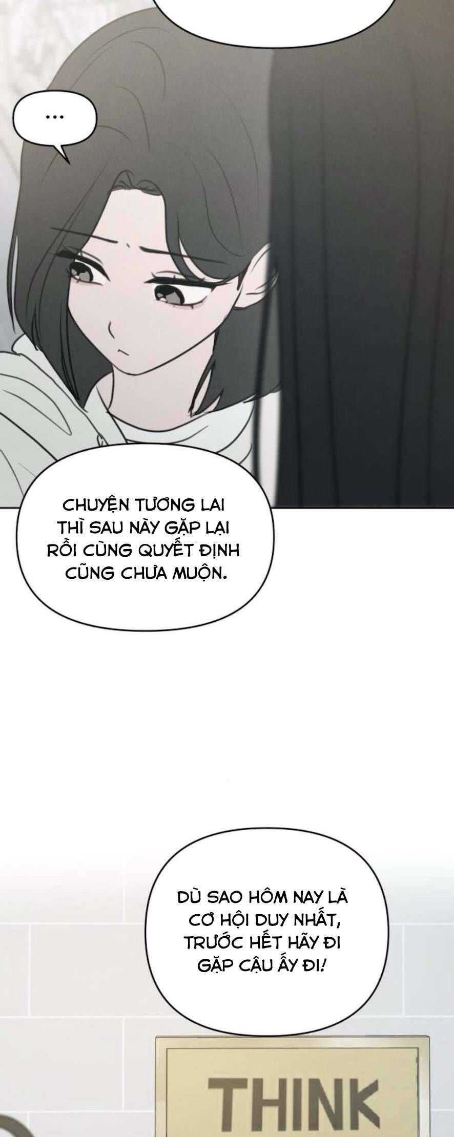 Muốn Được Lừa Dối - Chapter 13 - Page 42