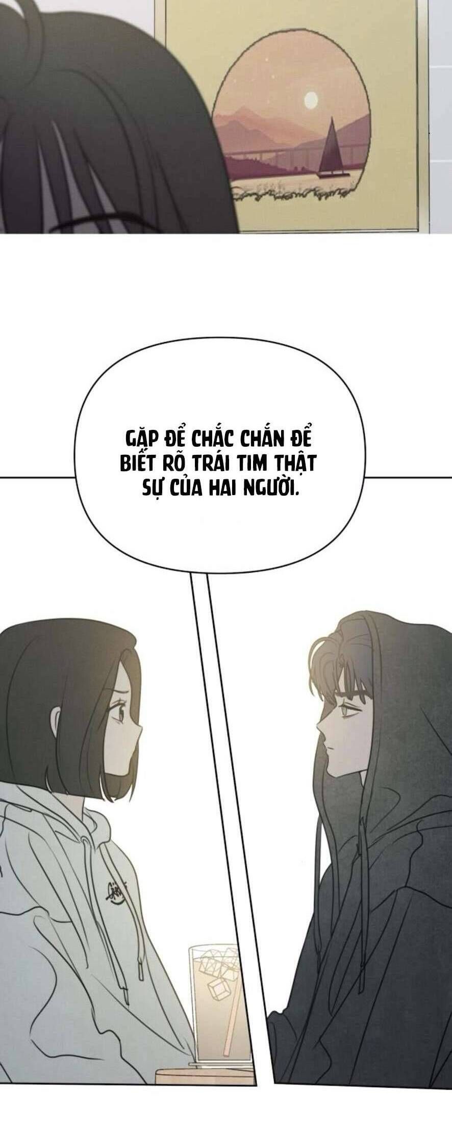 Muốn Được Lừa Dối - Chapter 13 - Page 43