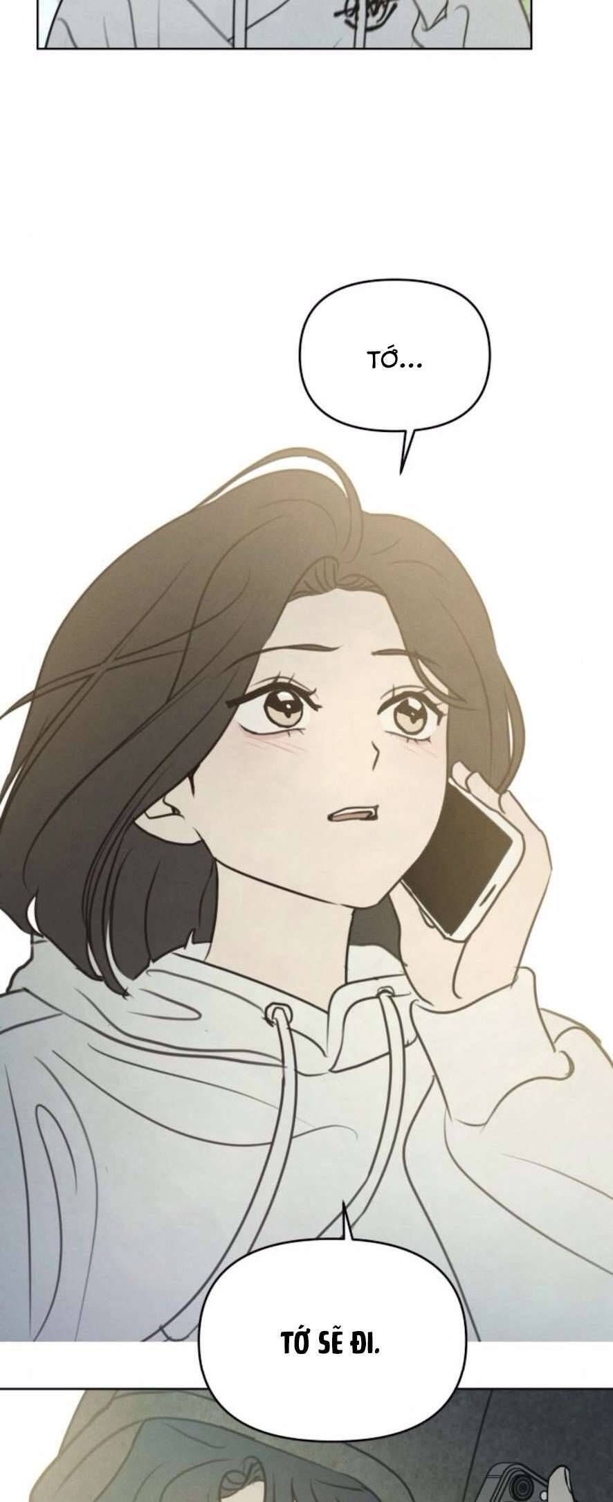 Muốn Được Lừa Dối - Chapter 13 - Page 51