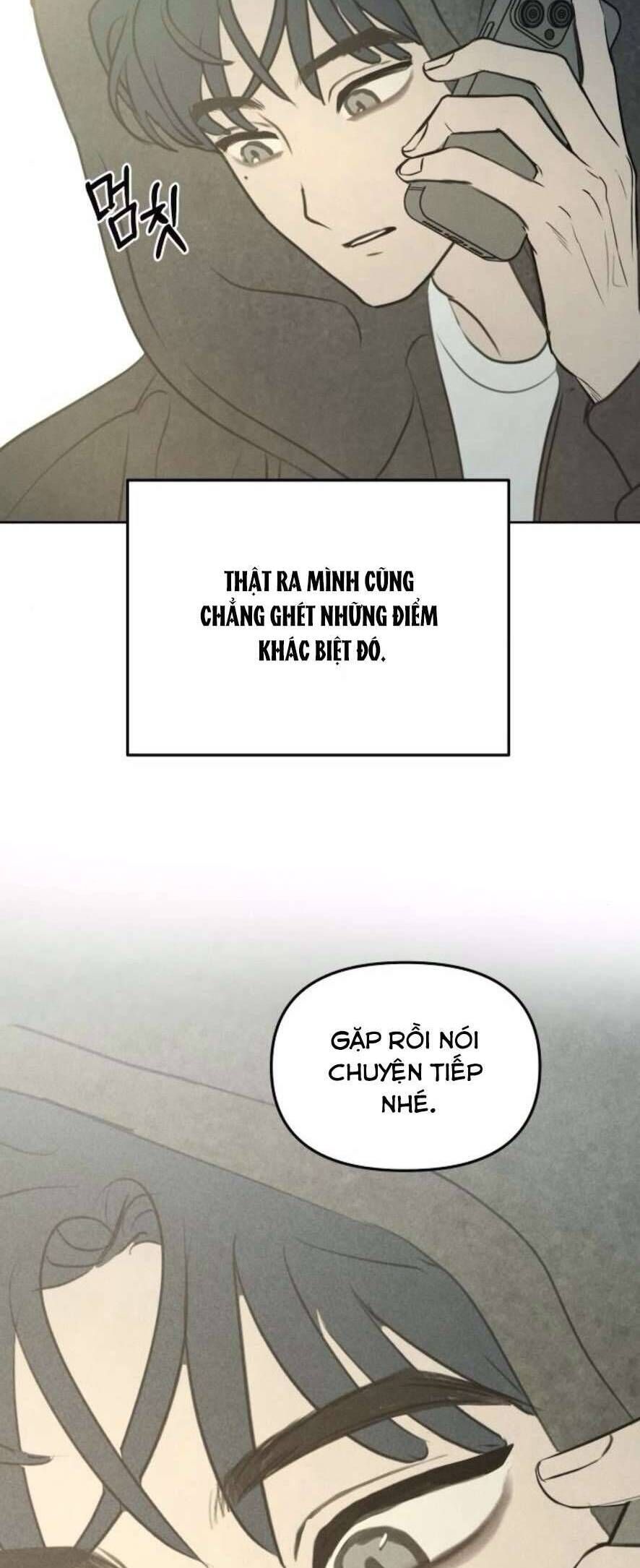 Muốn Được Lừa Dối - Chapter 13 - Page 52