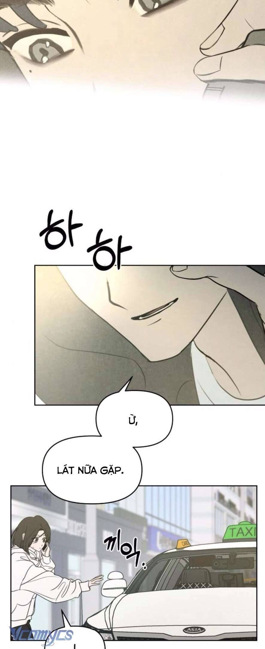 Muốn Được Lừa Dối - Chapter 13 - Page 53