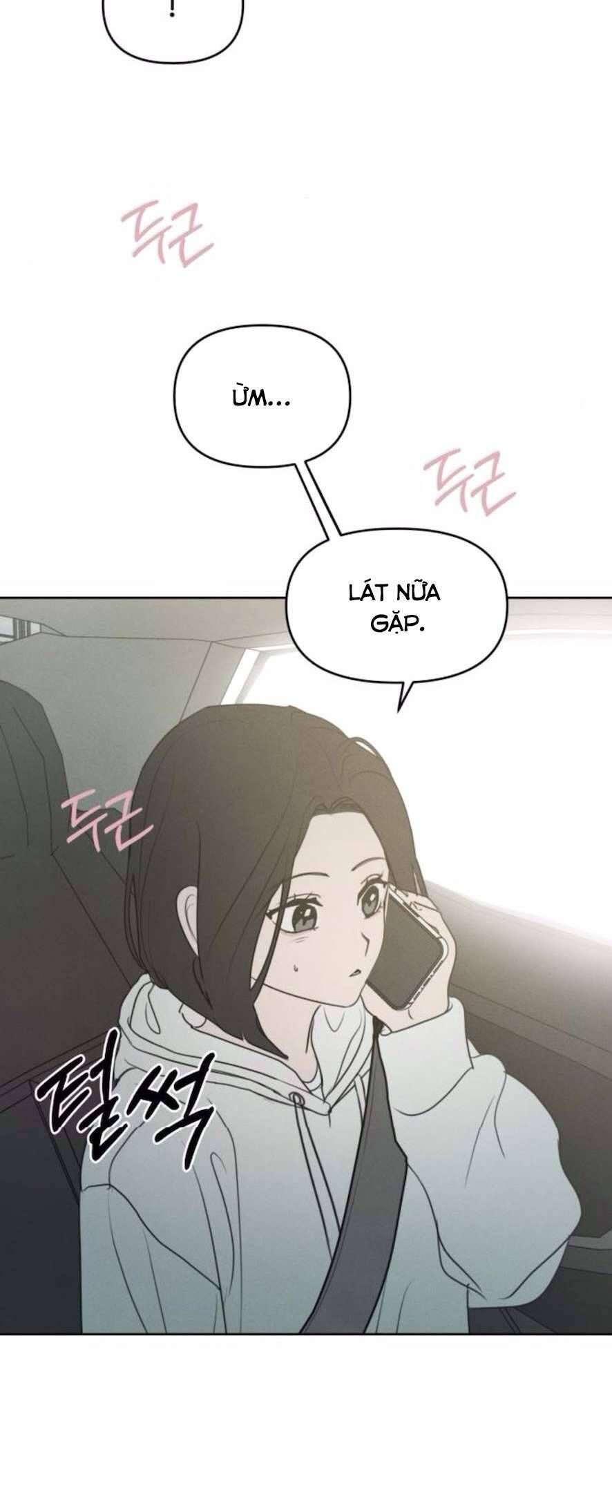 Muốn Được Lừa Dối - Chapter 13 - Page 54